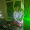 DJ PAPI
