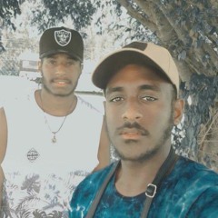 jux_marn