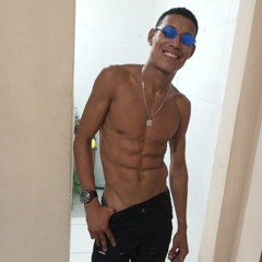 RLK_GBZINHO🙈🔥