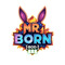 Mr. Born888 [BOD]