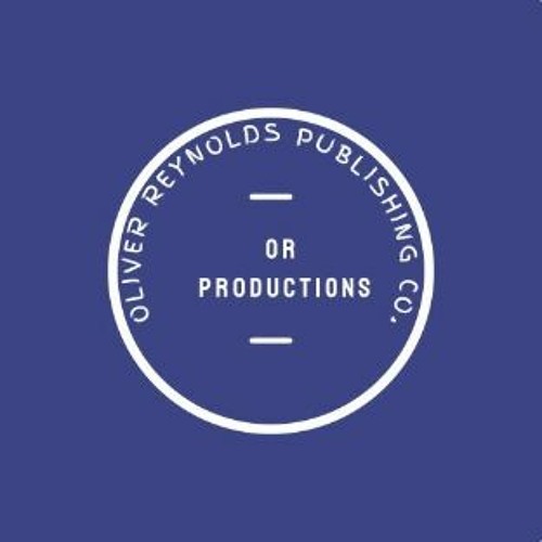 An OR Production’s avatar