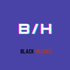 BlackHelmet beats