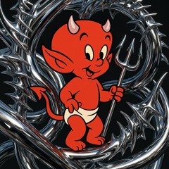 HellBoy