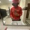 kento