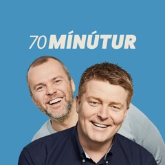 70 Mínútur