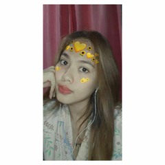 Glenn Samuel - Sungguh Cinta.mp3
