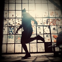 Der Fähigkeitenzauberer