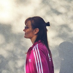 kris.kisa