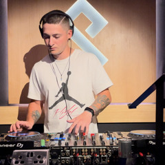 SilverBass