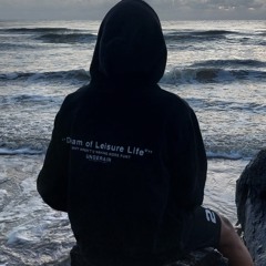 urr_i$lander
