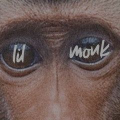 lilmonk