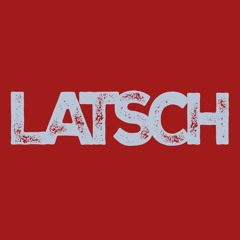 LATSCH