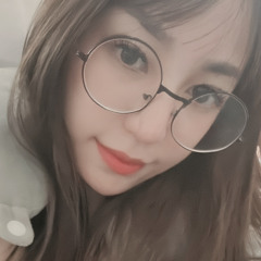 Minjiii94