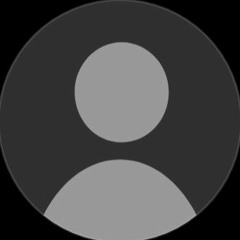­