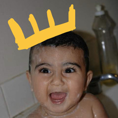 king_shaan