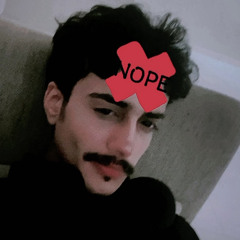 osama