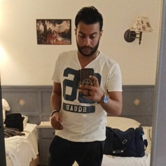 Ahmed Hassan