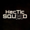 HecTic Squad
