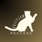 CattyJam Records