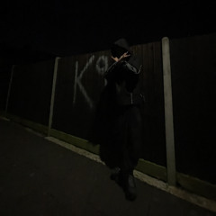 K9