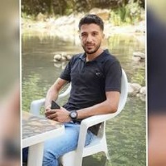 Saher Bream
