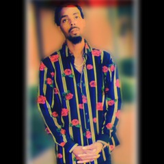 JayR Da Don