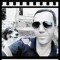 Ricardo Tavares
