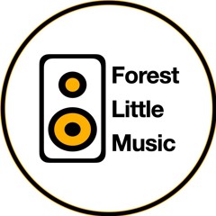 Forest Little