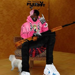 ꨄ︎❥︎✞︎☠︎︎༒︎𝔧𝔞𝔶シ︎✞︎༒︎☠︎︎☻︎㋛︎ꨄ︎✔︎