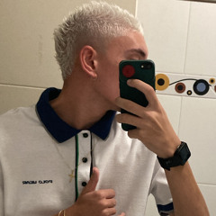 Lucas Cassiano