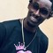 FEUY.OFFICIEL