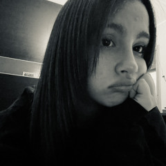 tredicibbb ✞