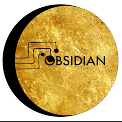 Obsidian
