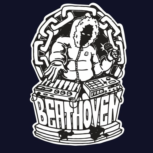 prod.Beathoven’s avatar
