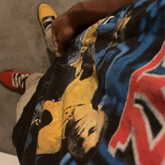 jayfrmdaburn