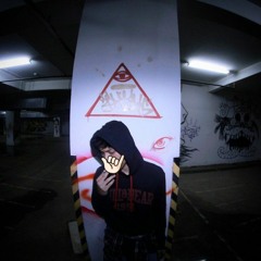 Fauzan Adrians.