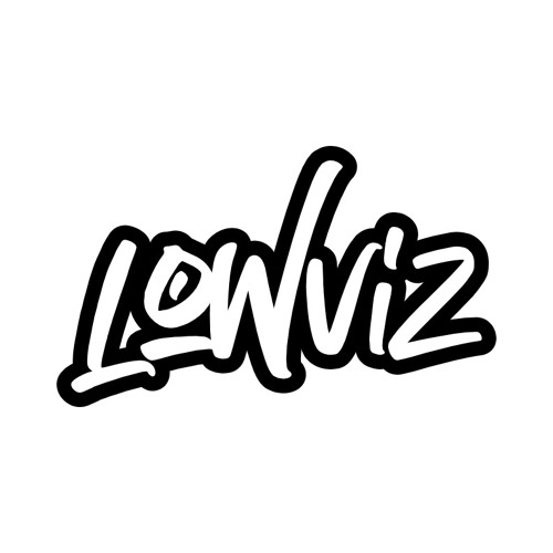 LowViz’s avatar