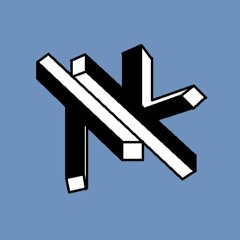 ambient K