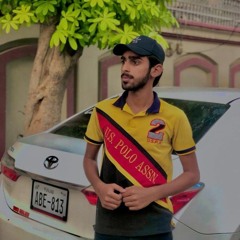 ahmadtahir