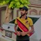 ahmadtahir
