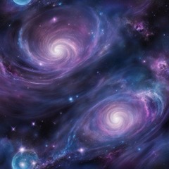 Space_Beans