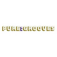 pure:grooves