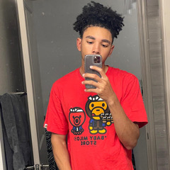 SleepyheadZzz(@S1eepyheadZzz)