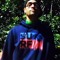_LIL KIERE_