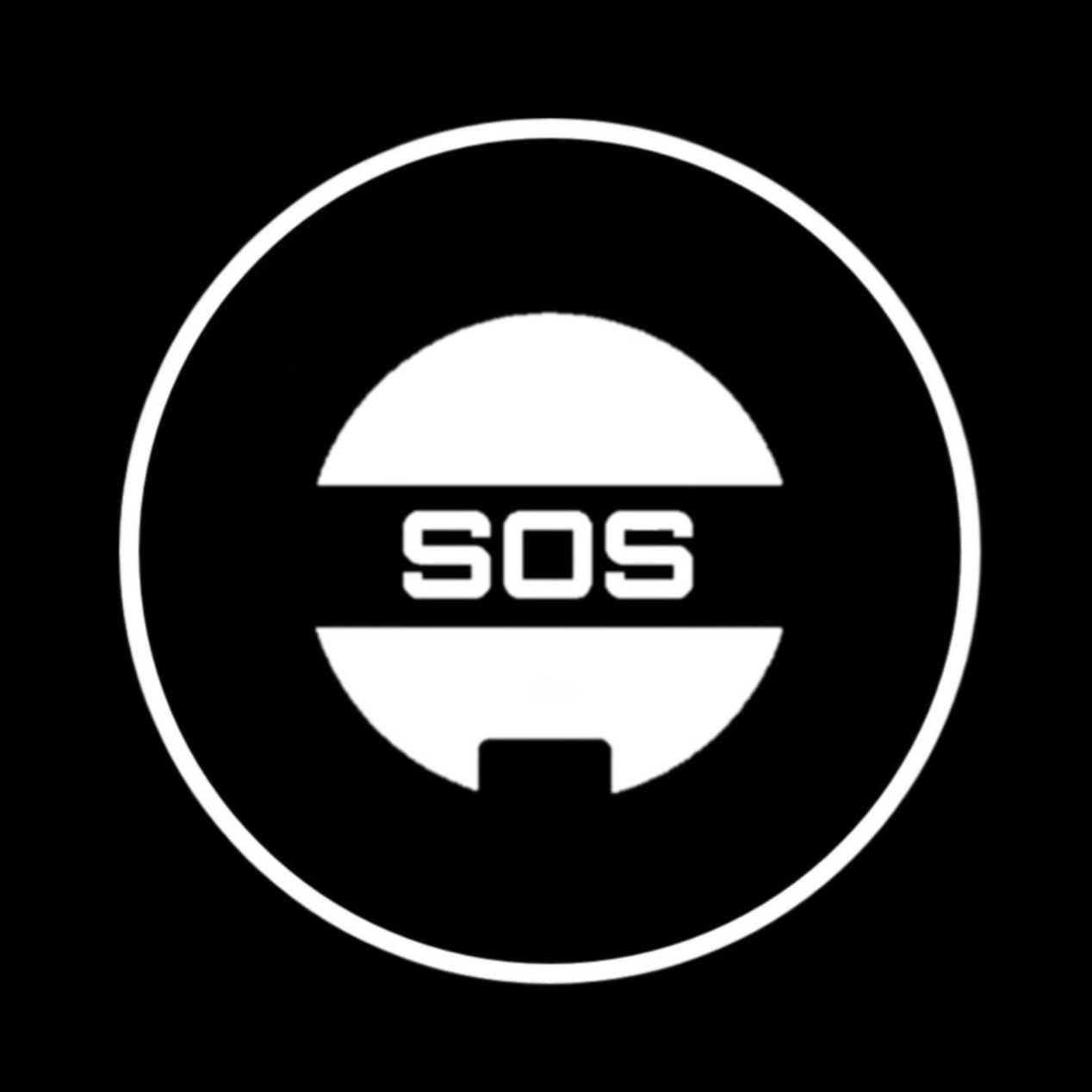 SOS Vol. 026 - John 00 Fleming