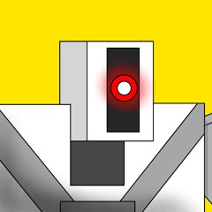 RubRub Game