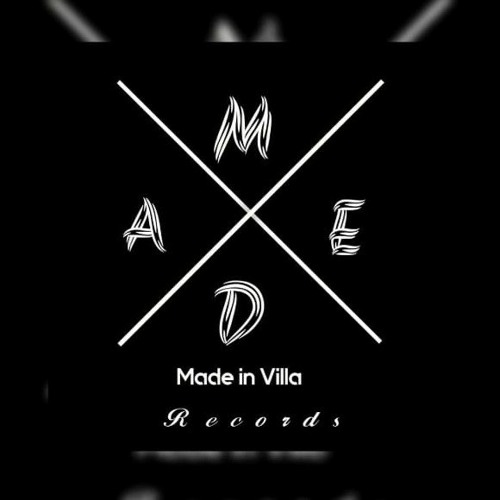 Made in Villa Records’s avatar