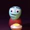 Expond