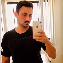 Paulo Sérgio Sibaldeli