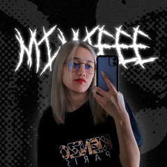 MIMIEEE 7TH (MIMIEEE)